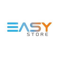 Easy Store