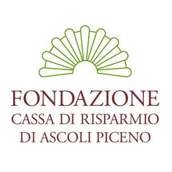 Fondazione Carisap