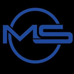 Messina Service srl