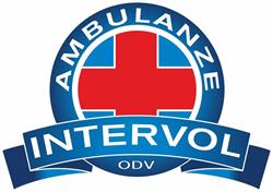 Intervol Odv