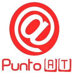 Punto AT informatica