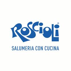 Roscioli Ristorante Salumeria