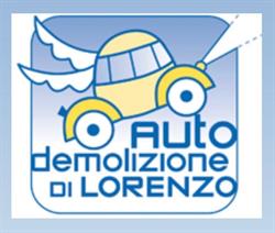 AUTODEMOLIZIONE DI LORENZO S.R.L.
