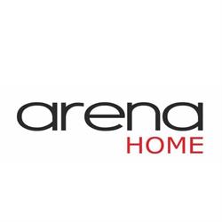 Arena Home