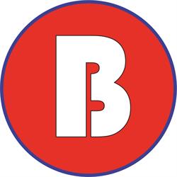 Bazzacco - Abiti da lavoro