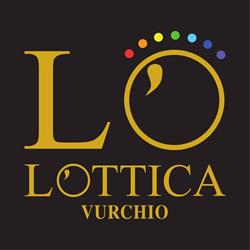 L’Ottica Vurchio