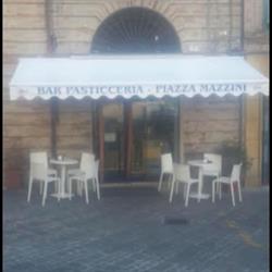 Bar Pasticceria Piazza Mazzini