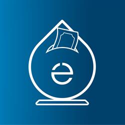 L'Economica Arredamenti