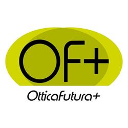 Ottica Futura+