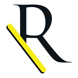 Studio Riitano - Consulenti Del Lavoro