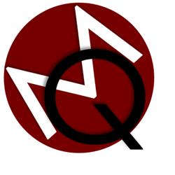 Agenzia Immobiliare Quattromura - Fano - Pesaro e Urbino