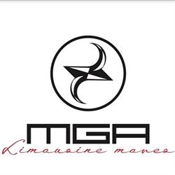 MGA Limousine Moves