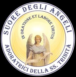 Scuola Paritaria Primaria e dell'Infanzia Asilo nido Mater Amabilis