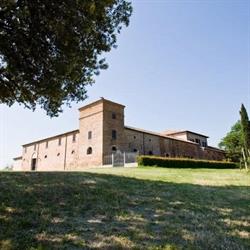 Spalletti Colonna di Paliano