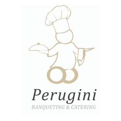 Perugini Banqueting