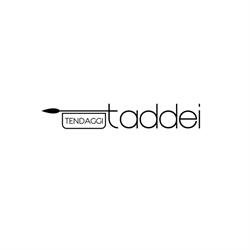 Taddei Tendaggi