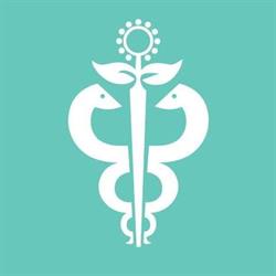 Ananda Centro Medico di salute attiva e medicina integrata
