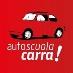 Autoscuola Carra Langhirano
