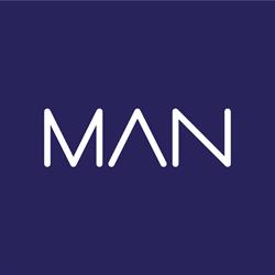 MAN Music Academies Network
