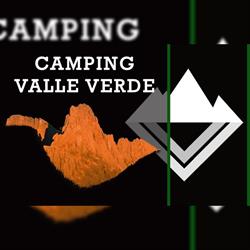 Camping Valle Verde Ristorante/Pizzeria