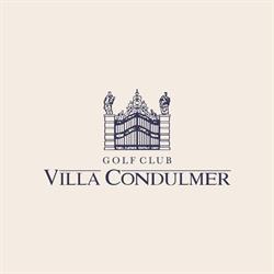 Golf Club VIlla Condulmer