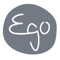 EGO Centro Olistico