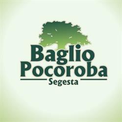 Agriturismo Baglio Pocoroba Segesta