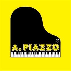 Piazzo Strumenti Musicali