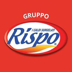 Rispo Frozen Food