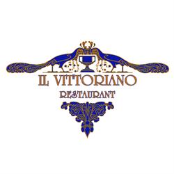 Il Vittoriano Sala Ricevimenti