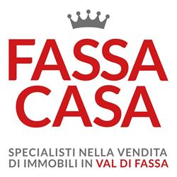Fassacasa - case e appartamenti in vendita in Val di Fassa Trentino