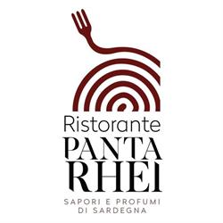 Ristorante Pantarhei