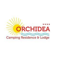 Camping Residence & Lodge Orchidea