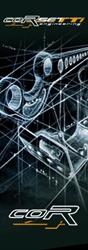 Corsetti Engineering