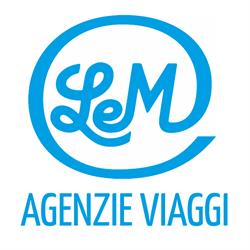 Agenzie Viaggi LeMarmotte