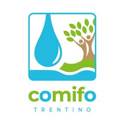 Comifo Trentino