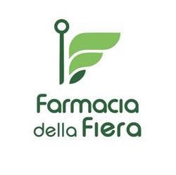 Farmacia della Fiera