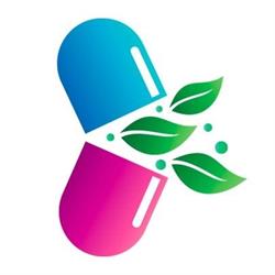Farmacia San Martino - Cologno al Serio