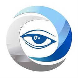 Studio Oculistico Carbone Munno