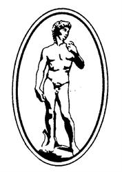 IPAAE