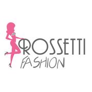 Rossetti Fashion