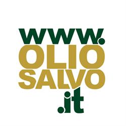 Olio Salvo
