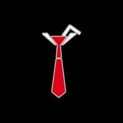 Il Coriandolo, Organizzazione Eventi Privati