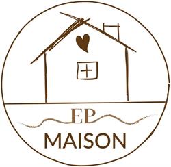 EP MAISON