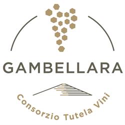 Consorzio Tutela Vini Gambellara
