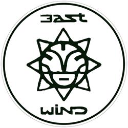 East Wind skate surf snow shop