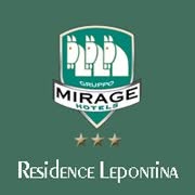 Residence Lepontina