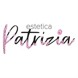 Estetica Patrizia