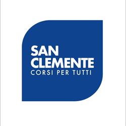 Centro Linguistico Culturale San Clemente