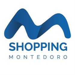 Montedoro Shopping Center